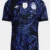 World Cup 2026 Argentina Away Jersey