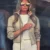 World Cup 2026 Final Melania Trump Thom Browne Jacket