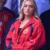 World Cup 2026 Harper Beckham Intra Spain Jacket