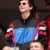World Cup 2026 Timothee Chalamet France Jacket