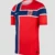 World Cup Norway Jersey 2026