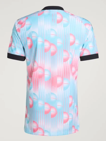 belgium world cup jersey 2026