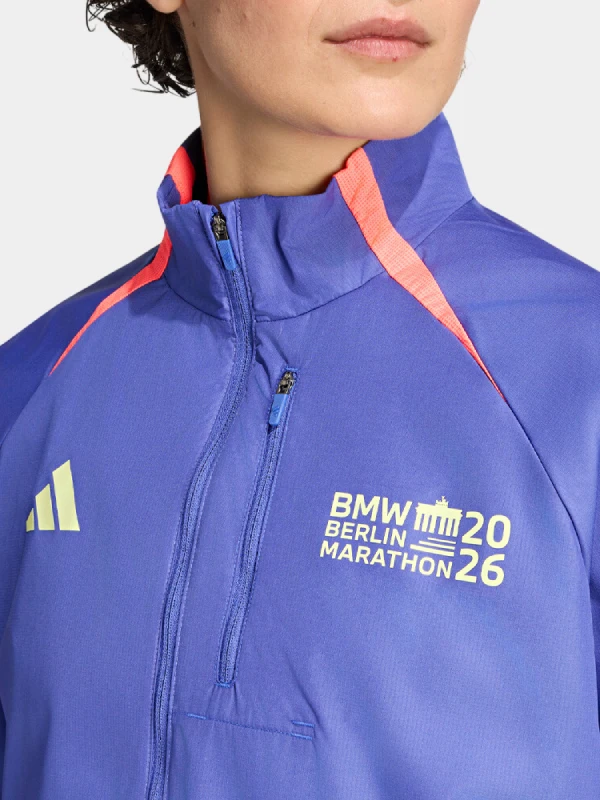 bmw berlin jacket 2026