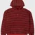 gracie abrams striped hoodie