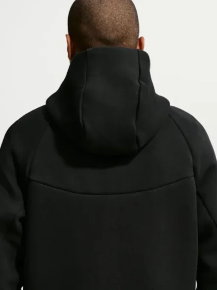 usa world cup jacket