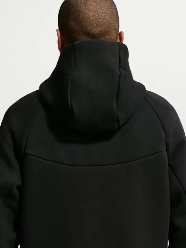 usa world cup jacket
