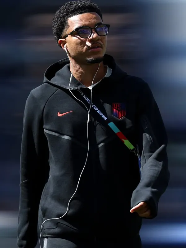usmnt jacket