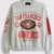 Abercrombie 49ers Sweatshirt