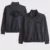 Abercrombie 49ers YPB neoKNIT MAX Half-Zip Sweatshirt