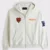 Abercrombie Bears Hoodie