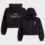 Abercrombie Bears YPB On The Go 6AM Full-Zip Hoodie