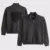 Abercrombie Bears YPB neoKNIT MAX Half-Zip Sweatshirt