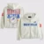 Abercrombie Buffalo Bills Zip-Up Hoodie