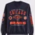 Abercrombie Chicago Bears Crew Sweatshirt