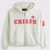 Abercrombie Chiefs Hoodie