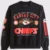 Abercrombie Chiefs Sweatshirt