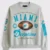 Abercrombie Dolphins Sweatshirt