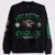 Abercrombie Eagles Sweatshirt