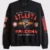 Abercrombie Falcons Sweatshirt