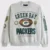 Abercrombie Packers Crew Sweatshirt