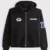 Abercrombie Packers Hoodie