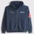 Abercrombie Patriots Hoodie