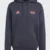 Adidas BMW Berlin Marathon 2026 Hoodie