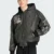 Adidas Disney Mickey Mouse Dreams Jacket Black