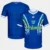 Adidas MLS All Stars Jersey 2026