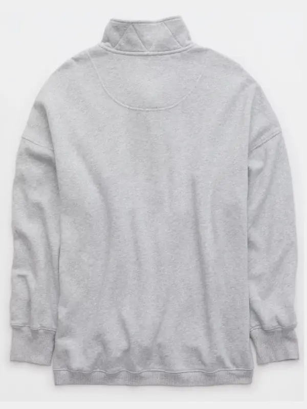 Aerie Sweatshirt