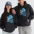 Aeropostale Detroit Lions Hoodie