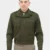 Agsu Ike Jacket Army