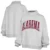 Alabama Mock Neck Sweatshirt