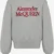 Alexander McQueen Sweatshirt Grey