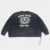 BAPE x Mastermind Crewneck Sweatshirt