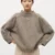 Babaa Sweater