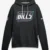 Buffalo Bills Crucial Catch Hoodie 2026