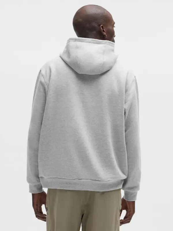 Buffalo Bills lululemon Hoodie