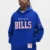 Buffalo Bills lululemon Steady State Hoodie