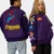 Cakeworthy Spider Man 90's Varsity Jacket