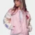 Cakeworthy The Powerpuff Girls Varsity Jacket