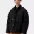 Carhartt Wip Quentin Jacket Black