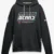 Chicago Bears Crucial Catch Hoodie 2026