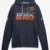Chicago Bears Nike Sideline Hoodie 2026