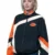 Chicago Bears Starter 1st Quarter Windbreaker Jacket