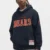 Chicago Bears lululemon Steady State Hoodie