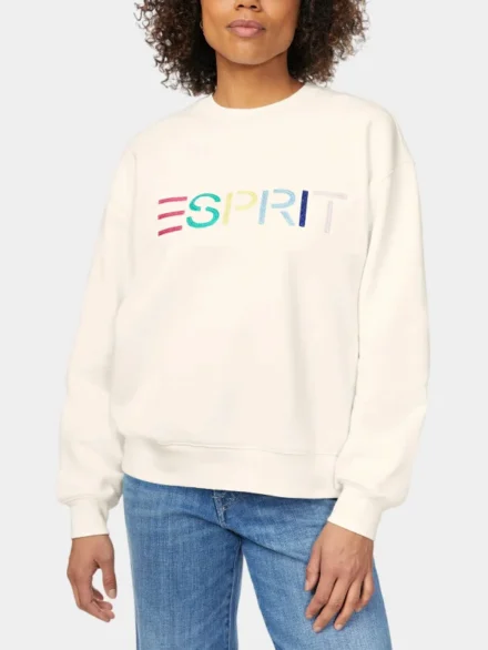 Costco Esprit Sweatshirt