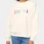 Costco Esprit Sweatshirt