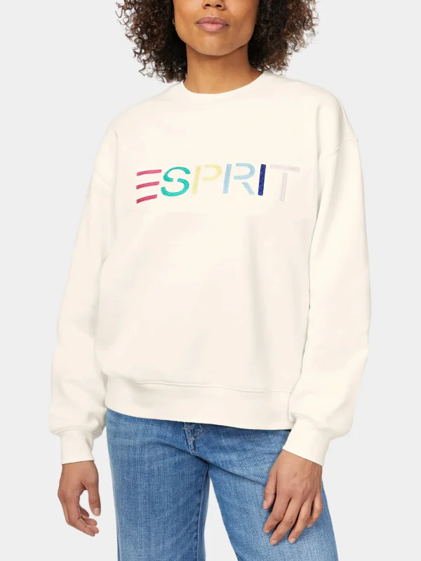 Costco Esprit Sweatshirt