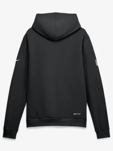 Crucial Catch 49ers Hoodie 2026